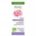 Aceite esencial de cajeput bio 10ml Physalis Aceite esencial de cajeput bio 10ml Physalis