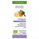 Aceite esencial de gaulteria (wintergreen) bio 10ml Physalis