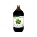 Jugo de Noni  bio 1L Biotona