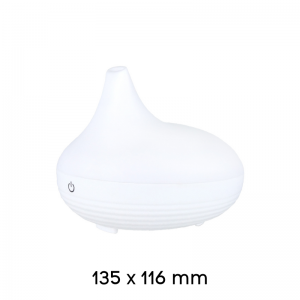 Difusor ultrasonico Persia (C) Physalis Difusor ultrasonico Persia (C) Physalis