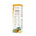Epilobio (epilobium parviflorum) extracto hidroalcoholico bio 100ml Physalis Epilobio (epilobium parviflorum) extracto hidroalcoholico bio 100ml Physalis