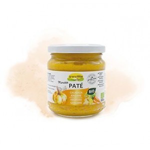 Ansilit 60 Capsulas(30...