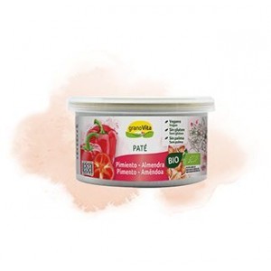 Alga Dulse Bio 1 kg. Algamar