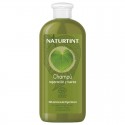 Champu fortaleza anticaida bio 330ml Naturtint Champu fortaleza anticaida bio 330ml Naturtint