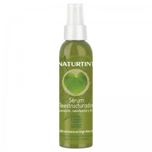 Serum 125ml Naturtint