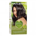 Tinte 1N Negro Ebano Naturtint Tinte 1N Negro Ebano Naturtint