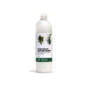 Balsamo vegetal acondicionador bio 200 ml Argital Balsamo vegetal acondicionador bio 200 ml Argital