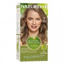 Tinte 6N Rubio Oscuro Naturtint Tinte 6N Rubio Oscuro Naturtint
