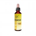Rescue cream 30g Bach Rescue cream 30g Bach