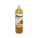 Champu Energizante Mandarina Naranja 500ml Tot herba