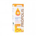 Propolis forte bio 30 comprimidos Physalis Propolis forte bio 30 comprimidos Physalis