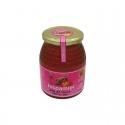 Miel de eucalipto 1kg Hispamiel Miel de eucalipto 1kg Hispamiel