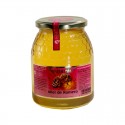 Miel Multifloral de Sierra 1kg Hispamiel