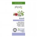 Aceite esencial de lavanda spica bio 10ml Physalis Aceite esencial de lavanda spica bio 10ml Physalis