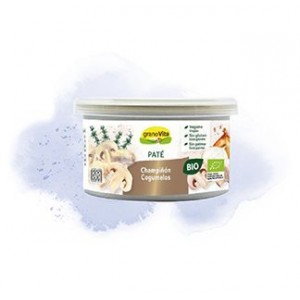 Baguette vital 175g Schär