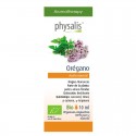 Aceite esencial de niaouli bio 10 ml Physalis Aceite esencial de niaouli bio 10 ml Physalis