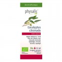 Aceite esencial de oregano bio 10ml Physalis Aceite esencial de oregano bio 10ml Physalis
