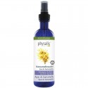 Agua floral de lavanda bio 200ml Physalis Agua floral de lavanda bio 200ml Physalis