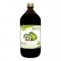 Jugo Aloe Vera 1L Biotona