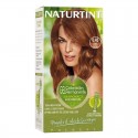 Tinte 5.50 Caoba Chispeante Naturtint Tinte 5.50 Caoba Chispeante Naturtint