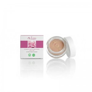 Fondotinta mousse Nº 42 Lepo Fondotinta mousse Nº 42 Lepo