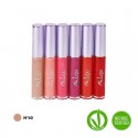 Gloss natural Nº 41 Rosa Coral Lepo Gloss natural Nº 41 Rosa Coral Lepo