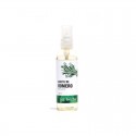 Aceite de Almendras 100 ml Tot herba Aceite de Almendras 100 ml Tot herba