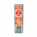 Spray de propolis garganta 20ml Propolvero Fonte de vita Spray de propolis garganta 20ml Propolvero Fonte de vita