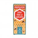 Extracto de propolis No Alcoholico 50ml Propolvero Fonte de vita Extracto de propolis No Alcoholico 50ml Propolvero Fonte de vita