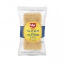 Pan cereal 300g Schar Pan cereal 300g Schar