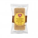 Pan clasico 300g Schar Pan clasico 300g Schar