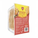 Panini rolls 3x75g Schar Panini rolls 3x75g Schar