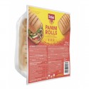 Focaccia rosmarino-romero 3x66g Schar Focaccia rosmarino-romero 3x66g Schar