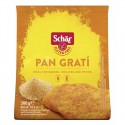 Mix para pan rustico 1kg Schar Mix para pan rustico 1kg Schar