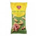 Grissini (colines) 150g Schar Grissini (colines) 150g Schar