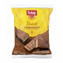 Muffin de chocolate 260 g Schar Muffin de chocolate 260 g Schar