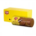Cookies con chips de chocolate 200g Schar Cookies con chips de chocolate 200g Schar