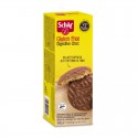 Cookies con chips de chocolate 200g Schar Cookies con chips de chocolate 200g Schar