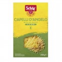 Penne macarrones 500g Schar Penne macarrones 500g Schar