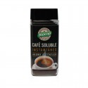 Cafe Fragante capsulas bio 10x5g Alternativa 3 Cafe Fragante capsulas bio 10x5g Alternativa 3