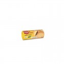 Galletas maria 125 g Schar Galletas maria 125 g Schar