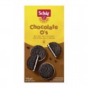 Galletas petit de chocolate 130g Schar Galletas petit de chocolate 130g Schar