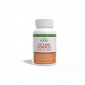 Vitamina D3 forte 100 capsulas Physalis Vitamina D3 forte 100 capsulas Physalis