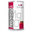 Carbonato de magnesio neutro polvo 180g Sotya Carbonato de magnesio neutro polvo 180g Sotya