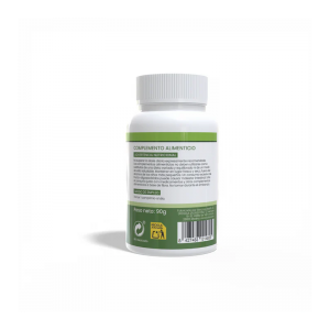 Vitamina C natural complex 1g 90 comprimidos Sotya Vitamina C natural complex 1g 90 comprimidos Sotya