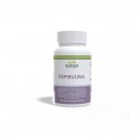 Espirulina + Vit B12 400mg 100 comprimidos Sotya Espirulina + Vit B12 400mg 100 comprimidos Sotya