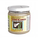 Tahin sin sal bio 650g Monki