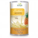 Batido saciante de Toffee Caramelo 550g Sotya Batido saciante de Toffee Caramelo 550g Sotya