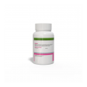 Chitosan+Te verde+VitaminaC 600mg 100 capsulas Sotya