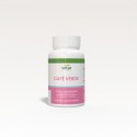 Mango africano + Alcachofa 560mg 120 capsulas Sotya